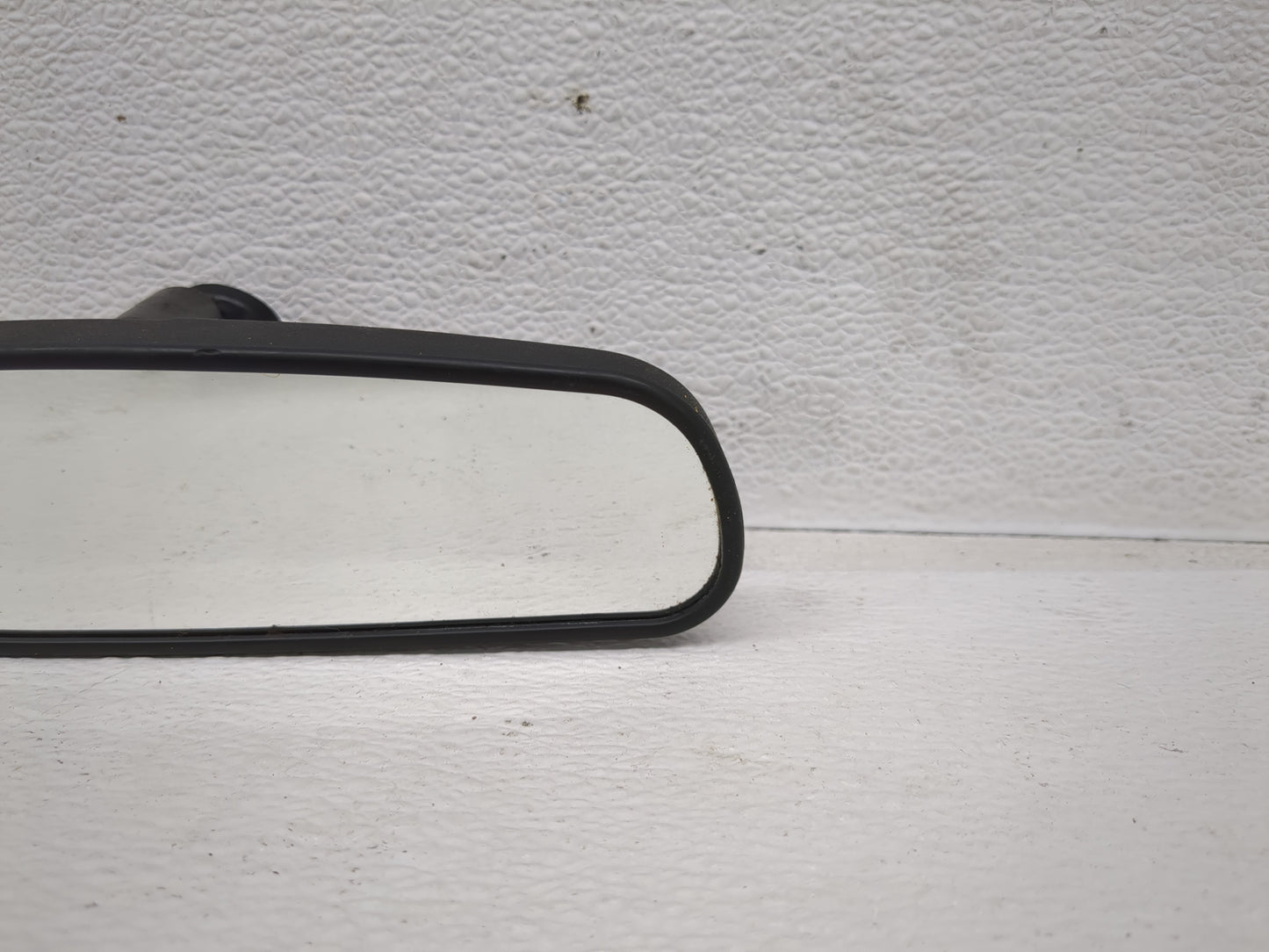 2000-2022 Nissan Altima Interior Rear View Mirror Replacement OEM Fits OEM Used Auto Parts - Oemusedautoparts1.com