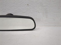 2000-2022 Nissan Altima Interior Rear View Mirror Replacement OEM Fits OEM Used Auto Parts - Oemusedautoparts1.com