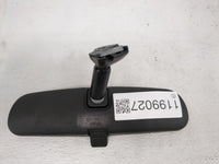 2000-2022 Nissan Altima Interior Rear View Mirror Replacement OEM Fits OEM Used Auto Parts - Oemusedautoparts1.com
