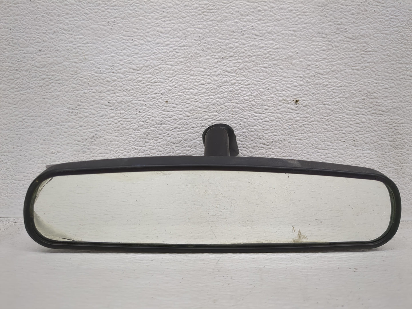 2000-2022 Nissan Altima Interior Rear View Mirror Replacement OEM Fits OEM Used Auto Parts - Oemusedautoparts1.com