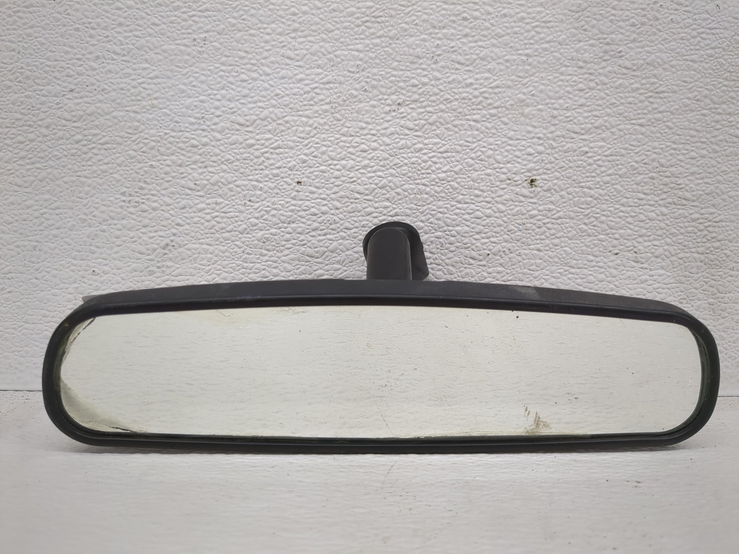 2000-2022 Nissan Altima Interior Rear View Mirror Replacement OEM Fits OEM Used Auto Parts - Oemusedautoparts1.com