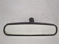 2000-2022 Nissan Altima Interior Rear View Mirror Replacement OEM Fits OEM Used Auto Parts - Oemusedautoparts1.com