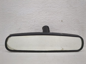 compare product 2000-2022 Nissan Altima Interior Rear View Mirror Replacement OEM Fits OEM Used Auto Parts