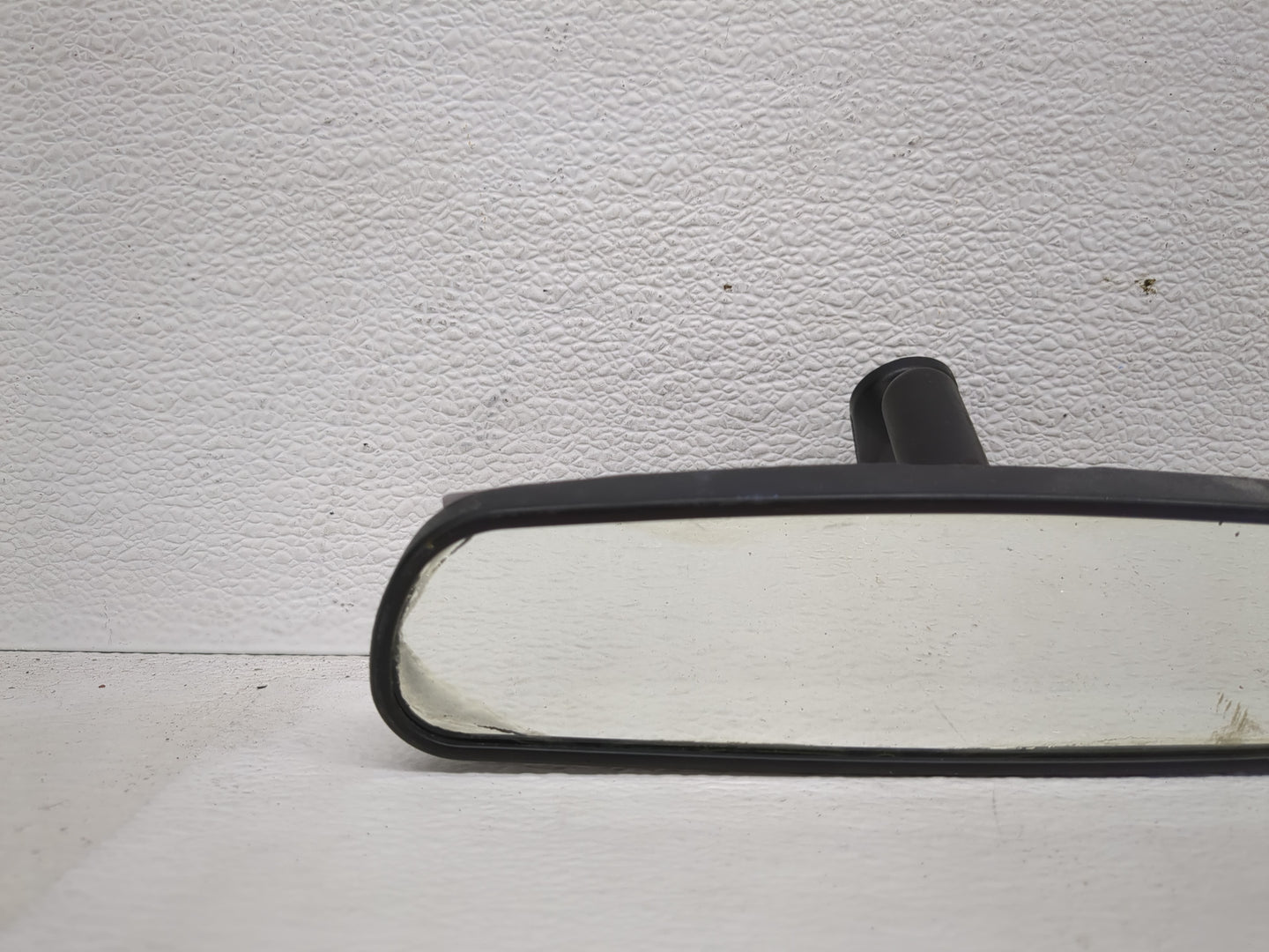 2000-2022 Nissan Altima Interior Rear View Mirror Replacement OEM Fits OEM Used Auto Parts - Oemusedautoparts1.com