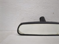 2000-2022 Nissan Altima Interior Rear View Mirror Replacement OEM Fits OEM Used Auto Parts - Oemusedautoparts1.com