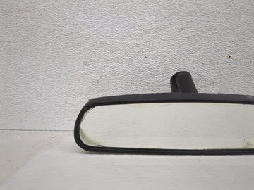 2000-2022 Nissan Altima Interior Rear View Mirror Replacement OEM Fits OEM Used Auto Parts