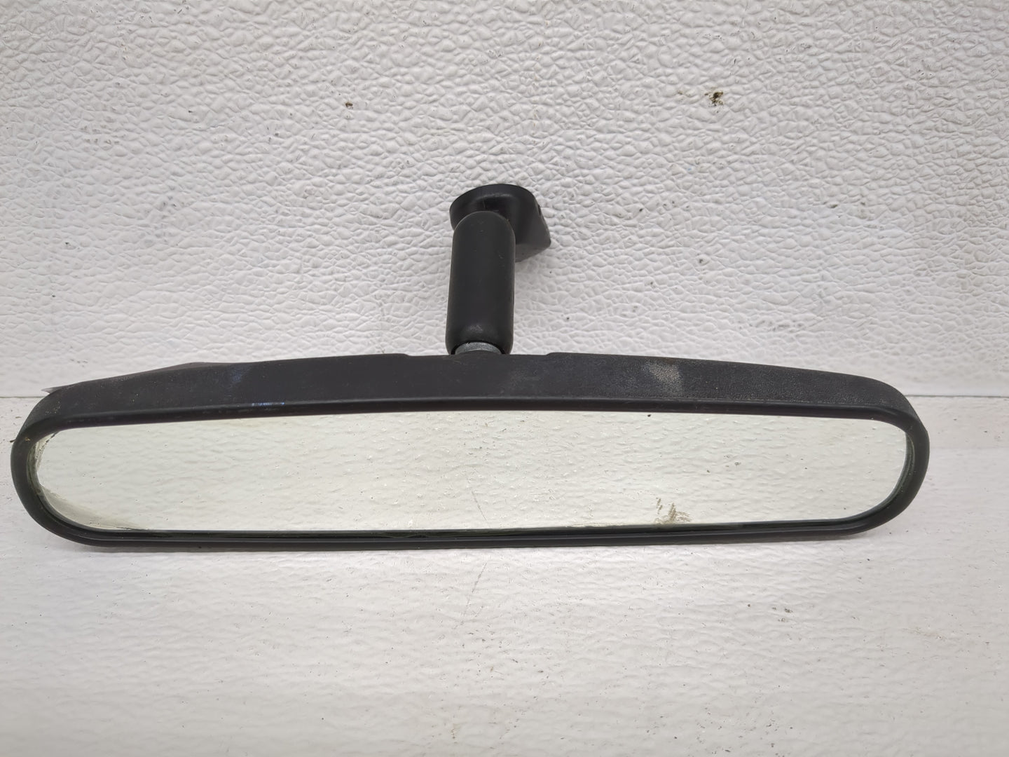 2000-2022 Nissan Altima Interior Rear View Mirror Replacement OEM Fits OEM Used Auto Parts - Oemusedautoparts1.com