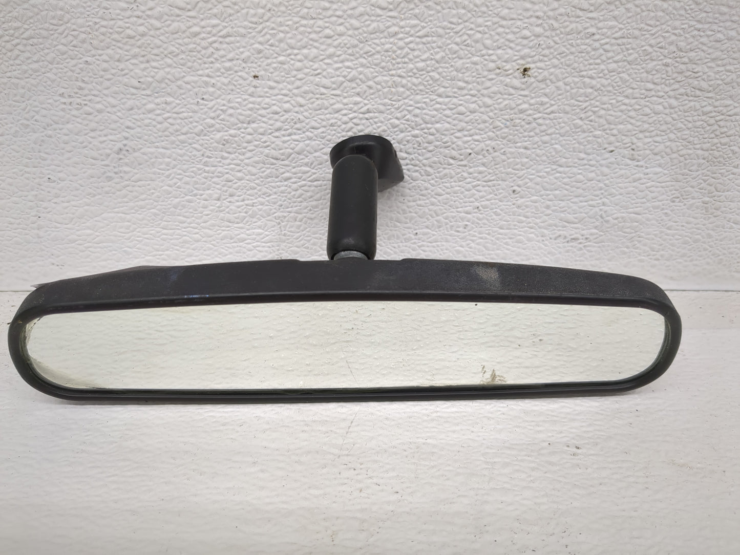 2000-2022 Nissan Altima Interior Rear View Mirror Replacement OEM Fits OEM Used Auto Parts - Oemusedautoparts1.com