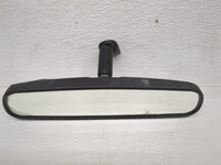 2000-2022 Nissan Altima Interior Rear View Mirror Replacement OEM Fits OEM Used Auto Parts - Oemusedautoparts1.com