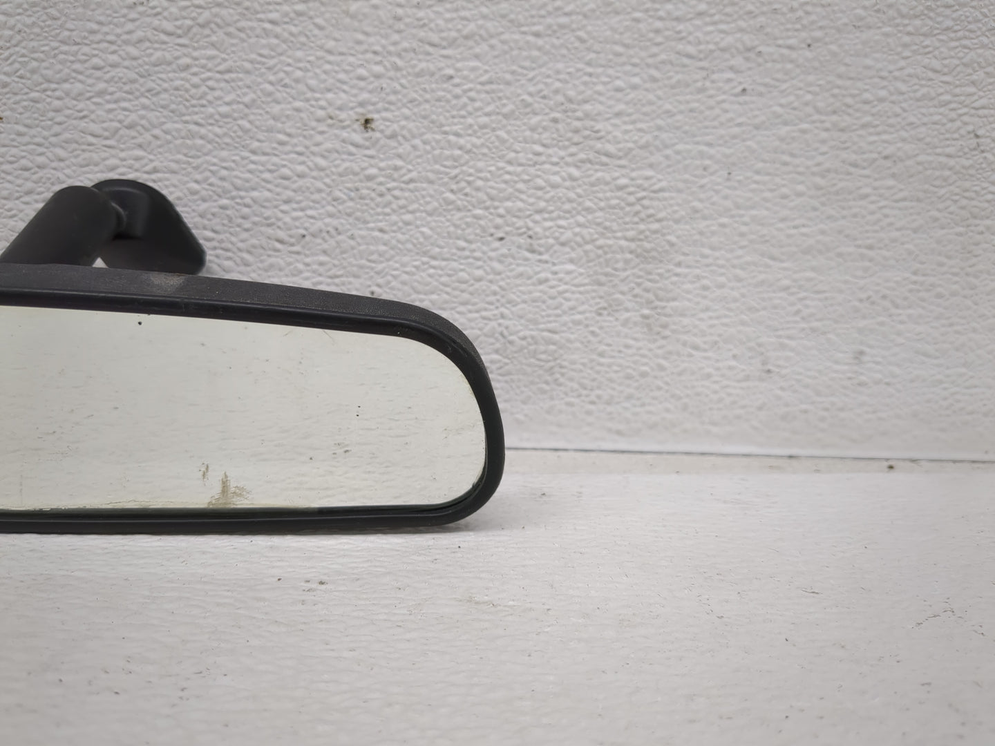 2000-2022 Nissan Altima Interior Rear View Mirror Replacement OEM Fits OEM Used Auto Parts - Oemusedautoparts1.com