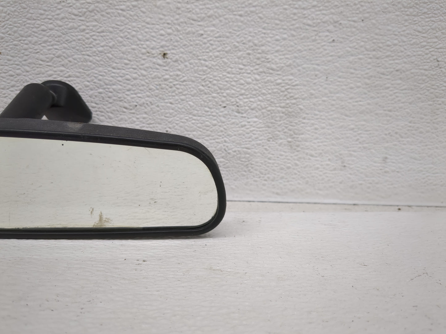 2000-2022 Nissan Altima Interior Rear View Mirror Replacement OEM Fits OEM Used Auto Parts - Oemusedautoparts1.com