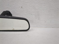 2000-2022 Nissan Altima Interior Rear View Mirror Replacement OEM Fits OEM Used Auto Parts - Oemusedautoparts1.com