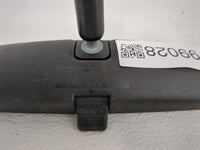 2000-2022 Nissan Altima Interior Rear View Mirror Replacement OEM Fits OEM Used Auto Parts - Oemusedautoparts1.com
