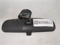 2000-2022 Nissan Altima Interior Rear View Mirror Replacement OEM Fits OEM Used Auto Parts - Oemusedautoparts1.com