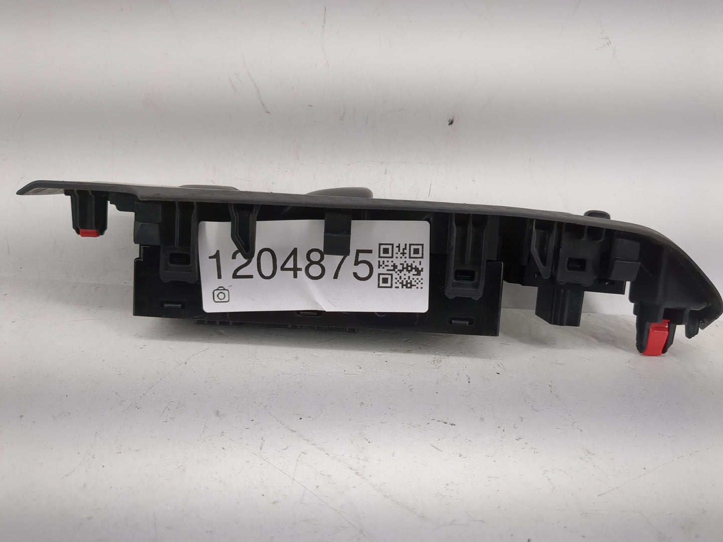 2019-2022 Nissan Altima Master Power Window Switch Replacement Driver Side Left P/N:25570 5RA0A 25401 6CA0A Fits OEM Used Au