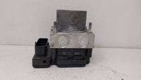2019-2020 Nissan Altima ABS Pump Control Module Replacement P/N:0265956610 47660 6CD0A Fits Fits 2019 2020 OEM Used Auto Par
