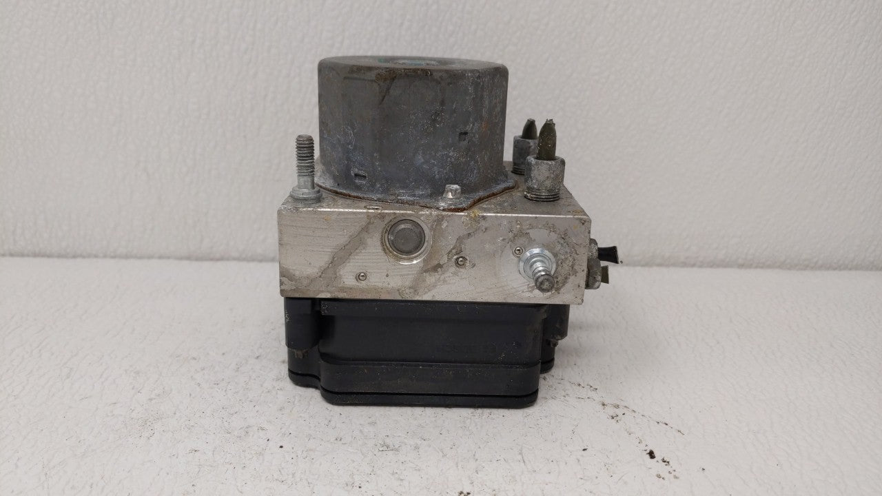 2019-2020 Nissan Altima ABS Pump Control Module Replacement P/N:0265956610 47660 6CD0A Fits Fits 2019 2020 OEM Used Auto Par
