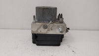 2019-2020 Nissan Altima ABS Pump Control Module Replacement P/N:0265956610 47660 6CD0A Fits Fits 2019 2020 OEM Used Auto Par