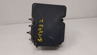 2019-2020 Nissan Altima ABS Pump Control Module Replacement P/N:0265956610 47660 6CD0A Fits Fits 2019 2020 OEM Used Auto Par