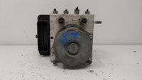 2019 Nissan Altima ABS Pump Control Module Replacement P/N:0265956610 47660 6CD0A Fits OEM Used Auto Parts - Oemusedautopart