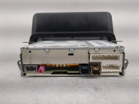 2020 Nissan Altima Radio AM FM Cd Player Receiver Replacement P/N:2591A6CA0E Fits OEM Used Auto Parts - Oemusedautoparts1.co