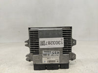 2019-2022 Nissan Altima PCM Engine Control Computer ECU ECM PCU OEM P/N:NEC050-623 Fits Fits 2019 2020 2021 2022 OEM Used Au