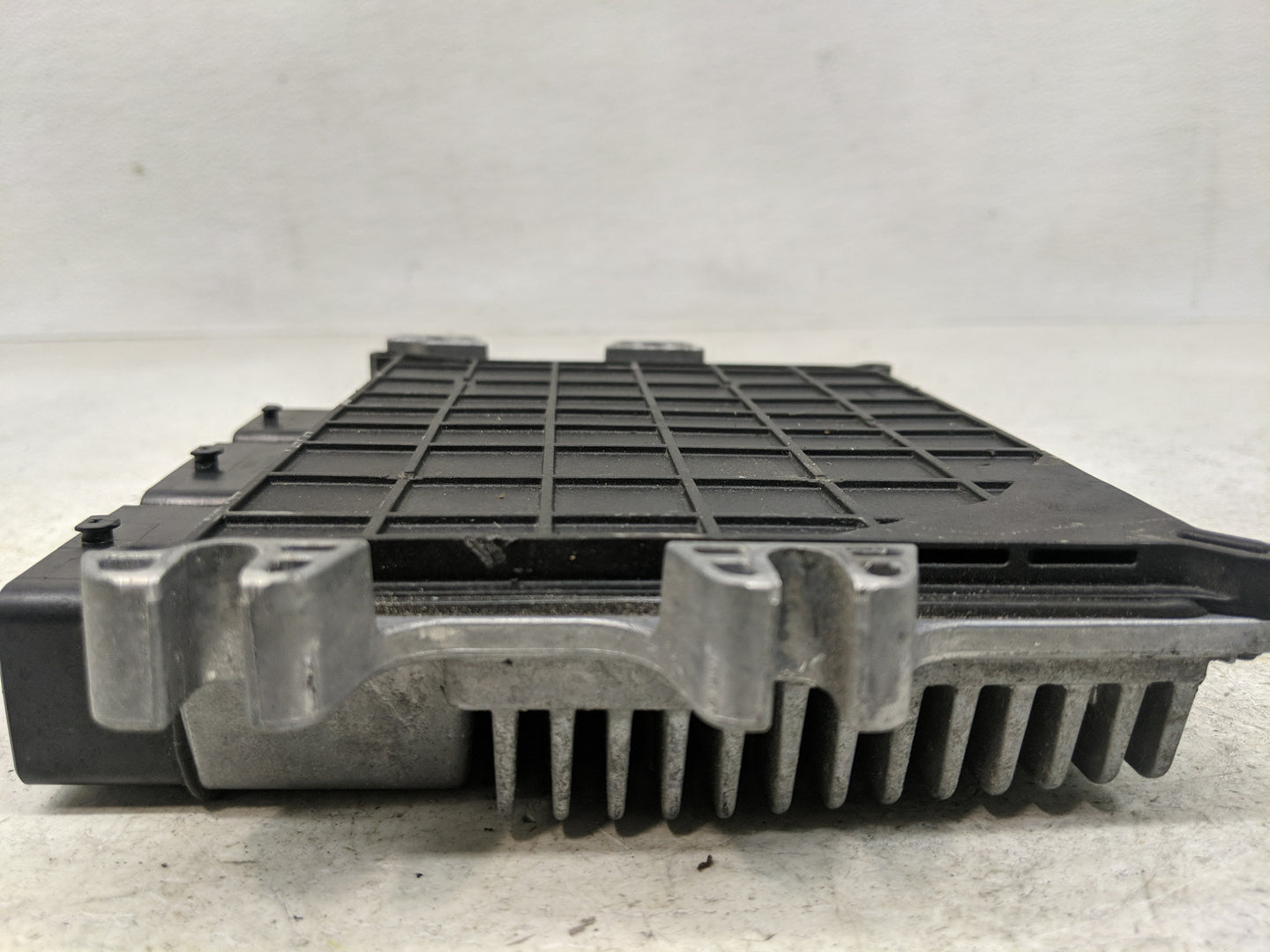 2019-2022 Nissan Altima PCM Engine Control Computer ECU ECM PCU OEM P/N:NEC050-623 Fits Fits 2019 2020 2021 2022 OEM Used Au