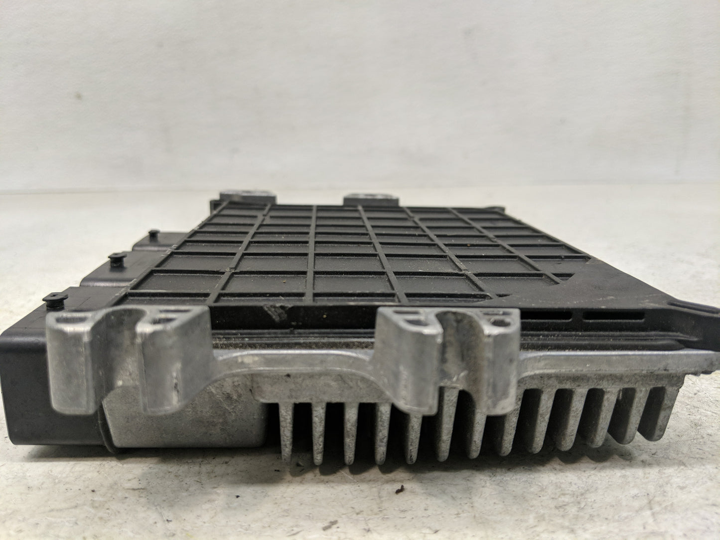 2019-2022 Nissan Altima PCM Engine Control Computer ECU ECM PCU OEM P/N:NEC050-623 Fits Fits 2019 2020 2021 2022 OEM Used Au