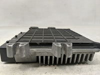 2019-2022 Nissan Altima PCM Engine Control Computer ECU ECM PCU OEM P/N:NEC050-623 Fits Fits 2019 2020 2021 2022 OEM Used Au