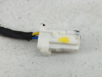 2019-2022 Nissan Altima Passenger Side View Mirror - Right Door Mirror OEM Used - Oemusedautoparts1.com