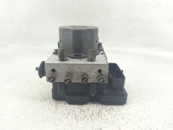 compare product 2019-2020 Nissan Altima ABS Pump Control Module Replacement P/N:47660 6CD0A Fits Fits 2019 2020 OEM Used Auto Parts