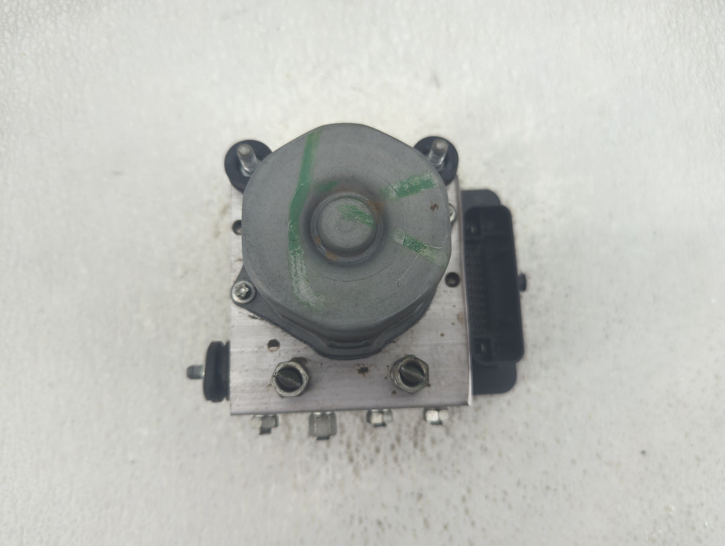 2019-2020 Nissan Altima ABS Pump Control Module Replacement P/N:47660 6CD0A Fits Fits 2019 2020 OEM Used Auto Parts - Oemuse