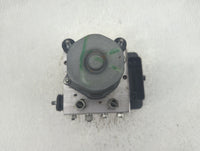 2019-2020 Nissan Altima ABS Pump Control Module Replacement P/N:47660 6CD0A Fits Fits 2019 2020 OEM Used Auto Parts - Oemuse