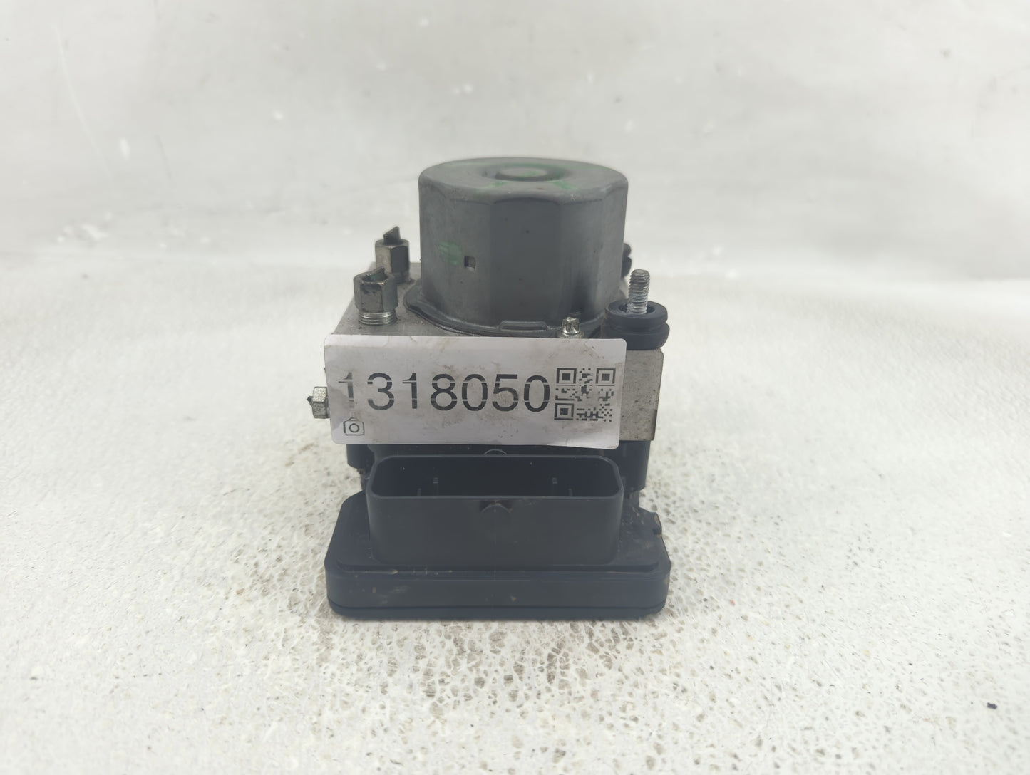 2019-2020 Nissan Altima ABS Pump Control Module Replacement P/N:47660 6CD0A Fits Fits 2019 2020 OEM Used Auto Parts - Oemuse