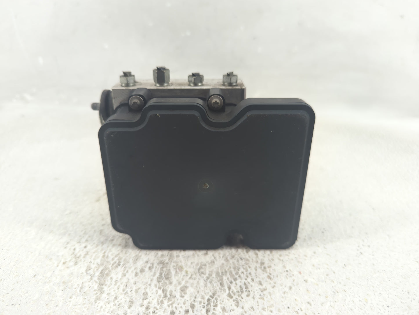 2019-2020 Nissan Altima ABS Pump Control Module Replacement P/N:47660 6CD0A Fits Fits 2019 2020 OEM Used Auto Parts - Oemuse