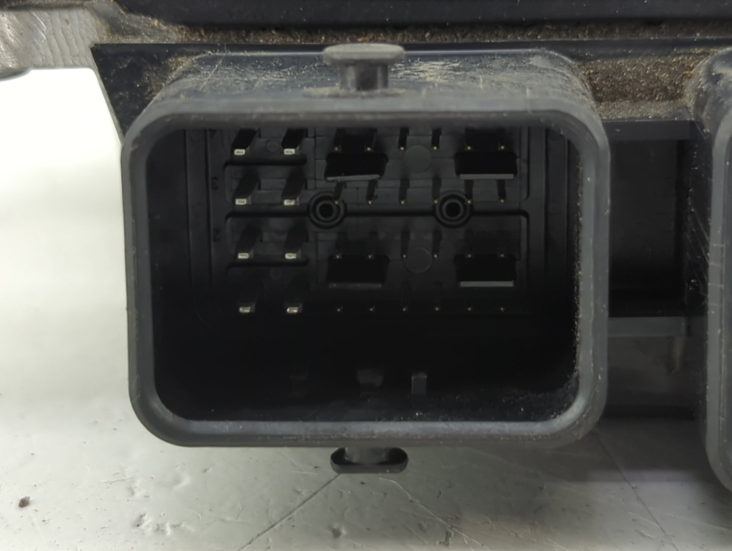 2019-2022 Nissan Altima PCM Engine Control Computer ECU ECM PCU OEM P/N:NEC071-640 NEC050-623 Fits Fits 2019 2020 2021 2022 