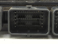 2019-2022 Nissan Altima PCM Engine Control Computer ECU ECM PCU OEM P/N:NEC071-640 NEC050-623 Fits Fits 2019 2020 2021 2022 
