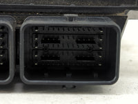 2019-2022 Nissan Altima PCM Engine Control Computer ECU ECM PCU OEM P/N:NEC071-640 NEC050-623 Fits Fits 2019 2020 2021 2022 
