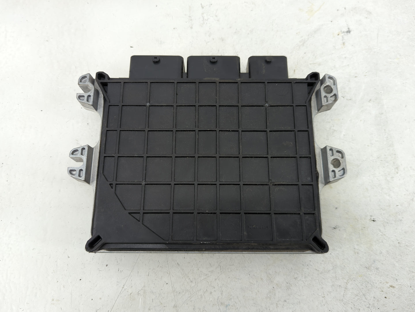 2019-2022 Nissan Altima PCM Engine Control Computer ECU ECM PCU OEM P/N:NEC071-640 NEC050-623 Fits Fits 2019 2020 2021 2022 