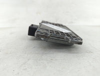 2020 Nissan Altima PCM Engine Control Computer ECU ECM PCU OEM P/N:310F6 5NA0A Fits OEM Used Auto Parts - Oemusedautoparts1.