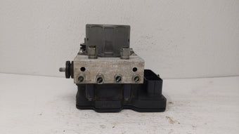compare product 2019-2020 Nissan Altima Anti-Lock Brake ABS Pump Module Actuator OEM Fits Fits 2019 2020 OEM Used Auto Parts