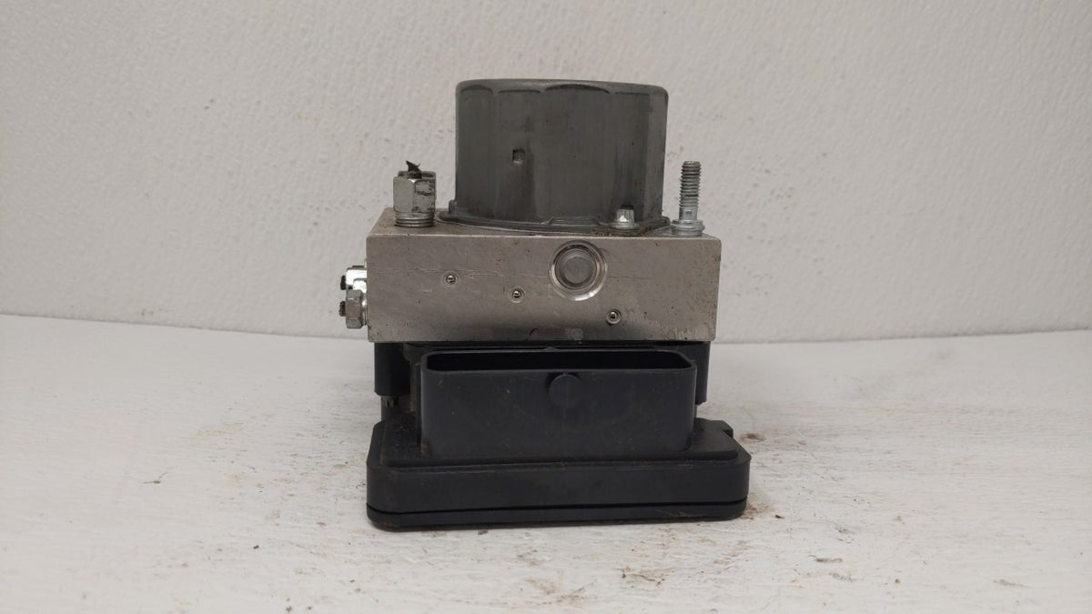 2019-2020 Nissan Altima Anti-Lock Brake ABS Pump Module Actuator OEM Fits Fits 2019 2020 OEM Used Auto Parts - Oemusedautopa