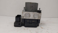 2019-2020 Nissan Altima Anti-Lock Brake ABS Pump Module Actuator OEM Fits Fits 2019 2020 OEM Used Auto Parts - Oemusedautopa