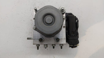 compare product 2019-2020 Nissan Altima Anti-Lock Brake ABS Pump Module Actuator OEM P/N:47660-6CD0A Fits Fits 2019 2020 OEM Used Auto Parts