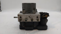 2019-2020 Nissan Altima Anti-Lock Brake ABS Pump Module Actuator OEM P/N:47660-6CD0A Fits Fits 2019 2020 OEM Used Auto Parts