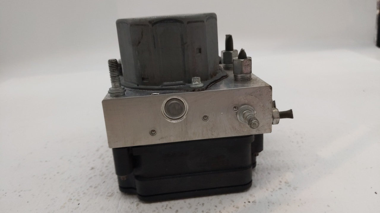 2019 Nissan Altima ABS Pump Control Module Replacement P/N:47660-6CD0A Fits OEM Used Auto Parts - Oemusedautoparts1.com