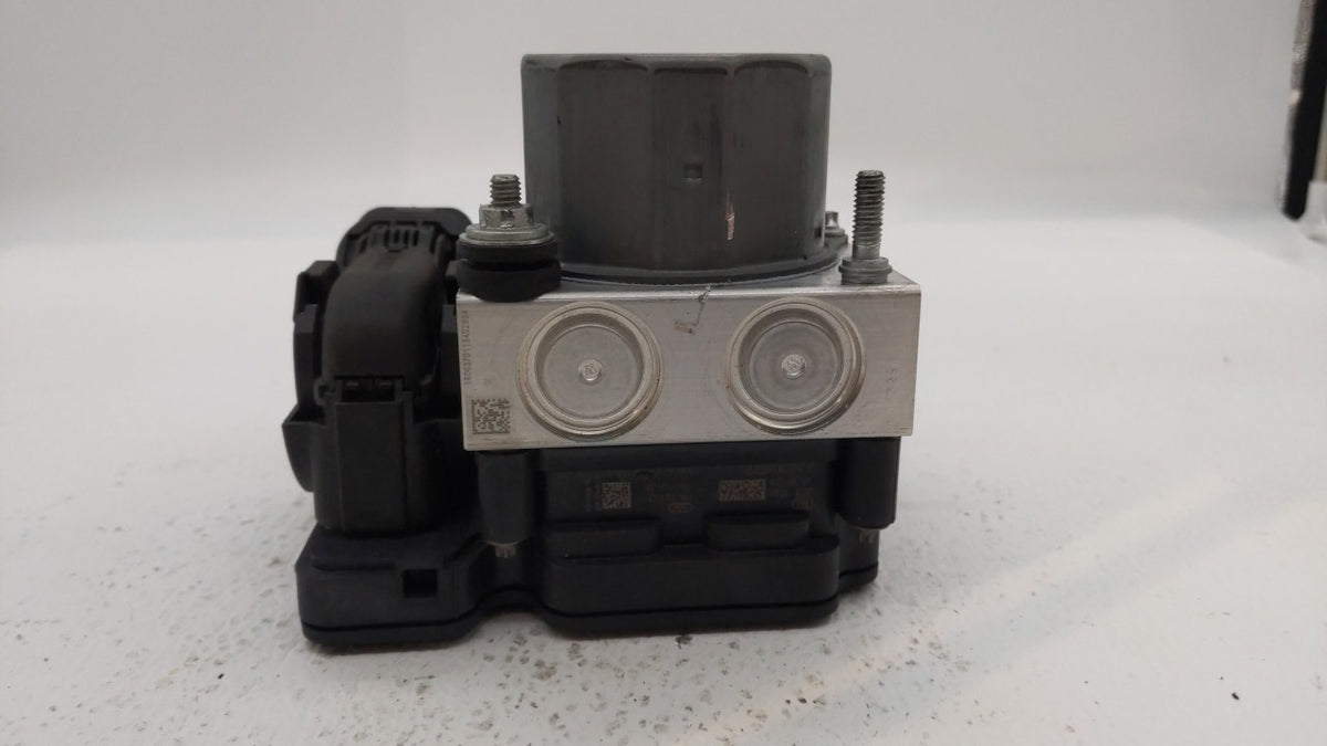 2019-2020 Nissan Altima Anti-Lock Brake ABS Pump Module Actuator OEM P/N:47660-6CD0A Fits Fits 2019 2020 OEM Used Auto Parts