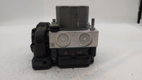 2019-2020 Nissan Altima Anti-Lock Brake ABS Pump Module Actuator OEM P/N:47660-6CD0A Fits Fits 2019 2020 OEM Used Auto Parts