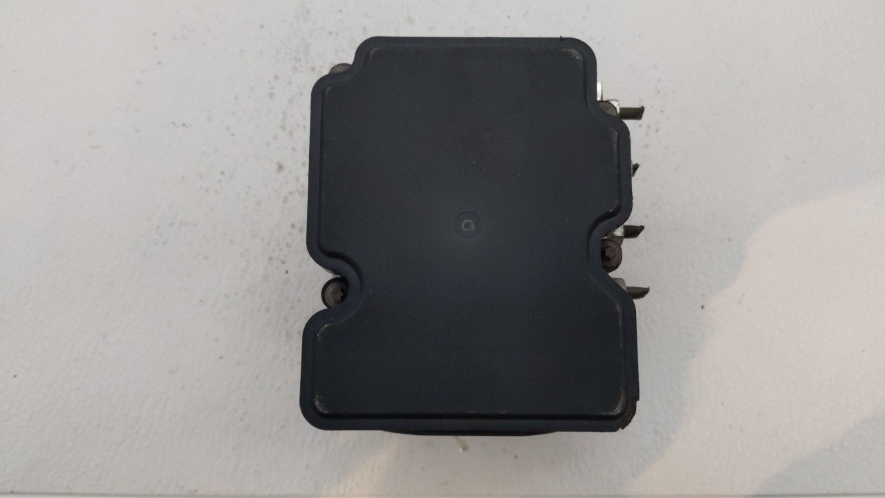 2019 Nissan Altima ABS Pump Control Module Replacement P/N:47660-6CD0A Fits OEM Used Auto Parts - Oemusedautoparts1.com