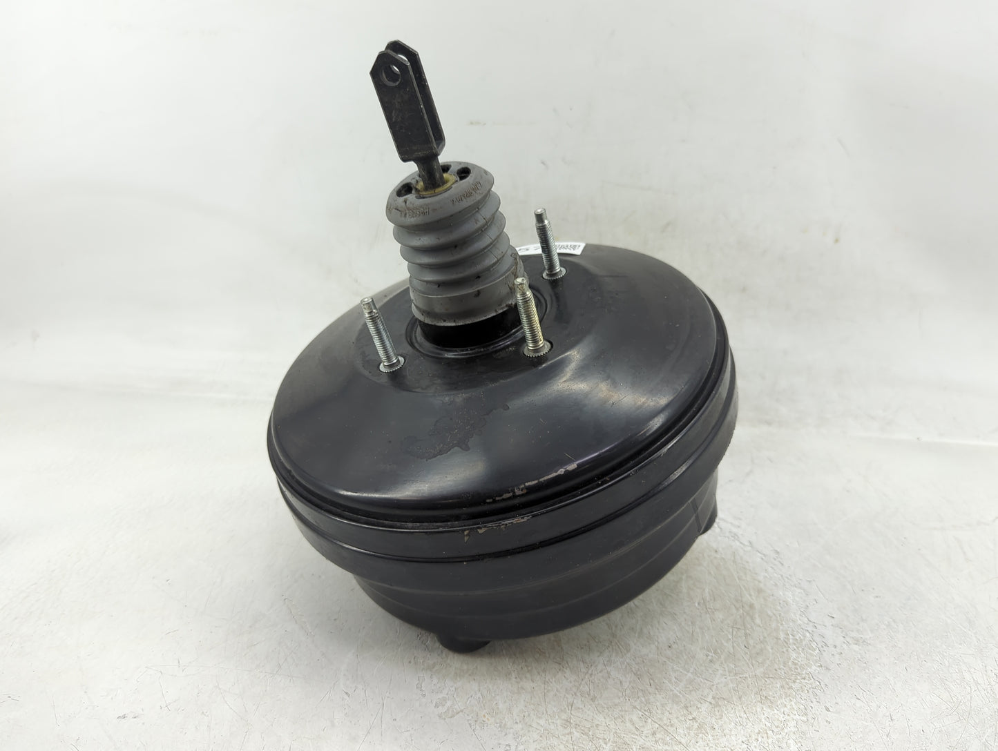 2019-2022 Nissan Altima Power Brake Booster Oem 1382957 - Oemusedautoparts1.com